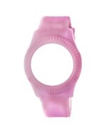 Watx&colors Watches Cowa3039 (COWA3039) Unisex WATCHES
