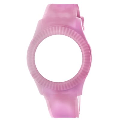 Watx&colors Watches Cowa3039 (COWA3039) Unisex WATCHES