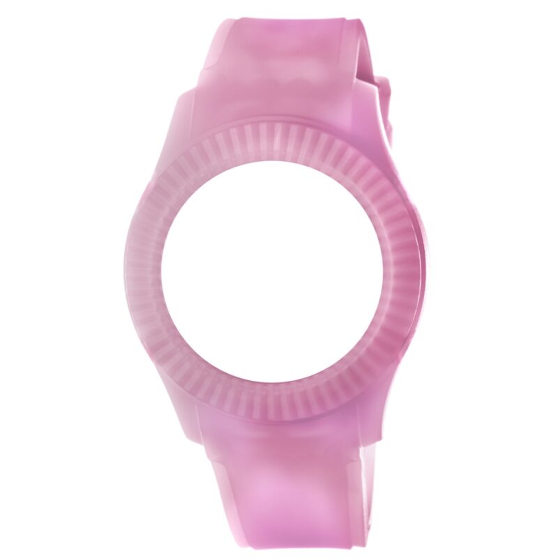 Watx&colors Watches Cowa3039 (COWA3039) Unisex WATCHES