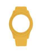 Watx&colors Watches Cowa3042 (COWA3042) Unisex WATCHES