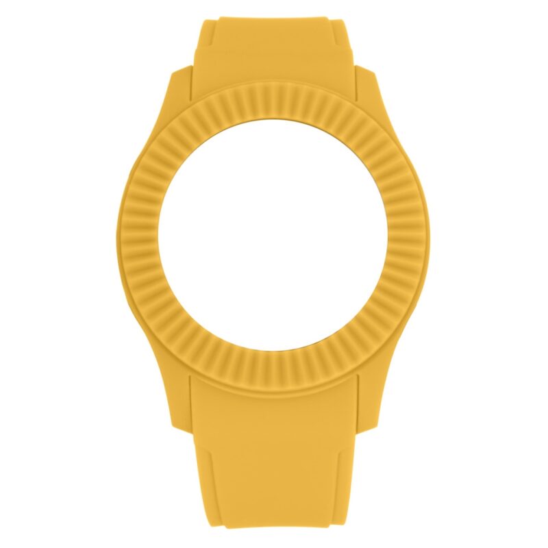 Watx&colors Watches Cowa3042 (COWA3042) Unisex WATCHES