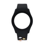 Watx&colors Watches Cowa3044 (COWA3044) Unisex WATCHES