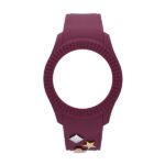 Watx&colors Watches Cowa3045 (COWA3045) Unisex WATCHES