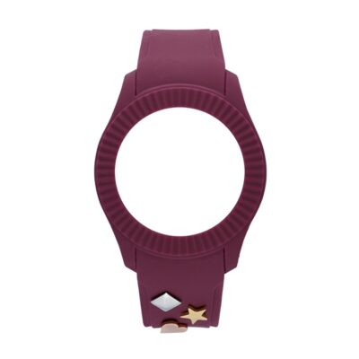 Watx&colors Watches Cowa3045 (COWA3045) Unisex WATCHES