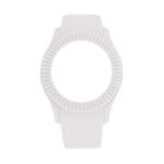 Watx&colors Watches Cowa3050 (COWA3050) Unisex WATCHES