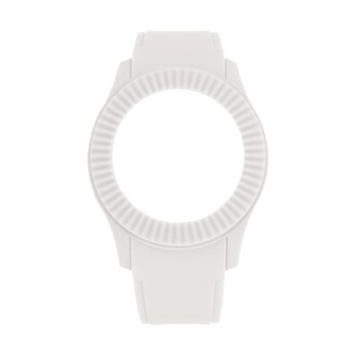 Watx&colors Watches Cowa3050 (COWA3050) Unisex WATCHES