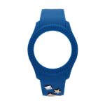 Watx&colors Watches Cowa3051 (COWA3051) Unisex WATCHES