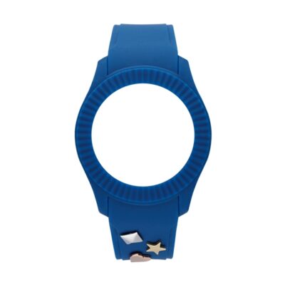 Watx&colors Watches Cowa3051 (COWA3051) Unisex WATCHES