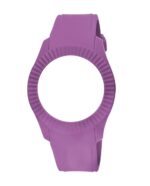 Watx&colors Watches Cowa3057 (COWA3057) Unisex WATCHES