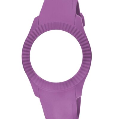 Watx&colors Watches Cowa3057 (COWA3057) Unisex WATCHES