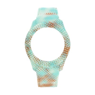 Watx&colors Watches Cowa3059 (COWA3059) Unisex WATCHES