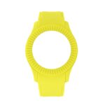 Watx&colors Watches Cowa3062 (COWA3062) Unisex WATCHES