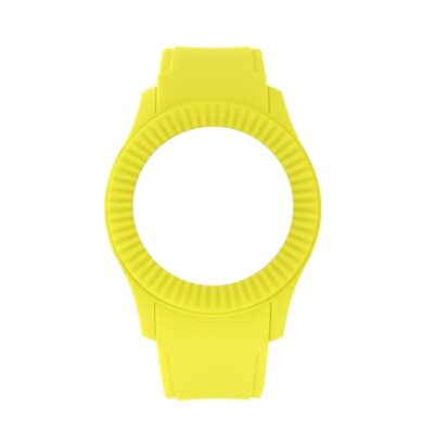 Watx&colors Watches Cowa3062 (COWA3062) Unisex WATCHES