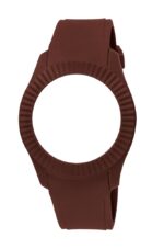 Watx&colors Watches Cowa3066 (COWA3066) Unisex WATCHES