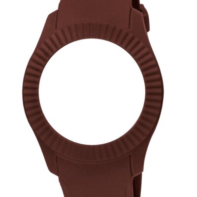 Watx&colors Watches Cowa3066 (COWA3066) Unisex WATCHES