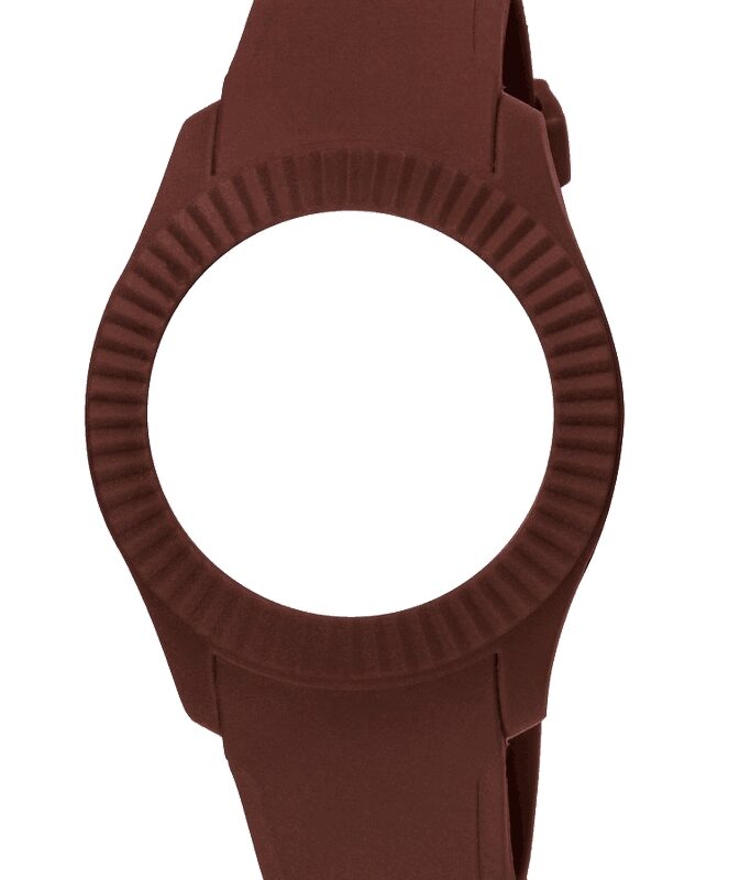 Watx&colors Watches Cowa3066 (COWA3066) Unisex WATCHES