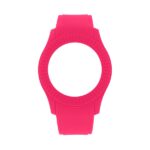 Watx&colors Watches Cowa3070 (COWA3070) Unisex WATCHES