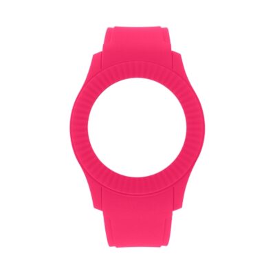 Watx&colors Watches Cowa3070 (COWA3070) Unisex WATCHES