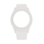Watx&colors Watches Cowa3073 (COWA3073) Unisex WATCHES