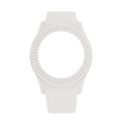 Watx&colors Watches Cowa3073 (COWA3073) Unisex WATCHES