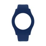 Watx&colors Watches Cowa3074 (COWA3074) Unisex WATCHES