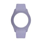 Watx&colors Watches Cowa3083 (COWA3083) Unisex WATCHES