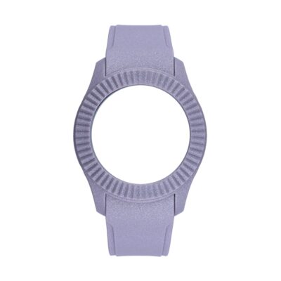Watx&colors Watches Cowa3083 (COWA3083) Unisex WATCHES