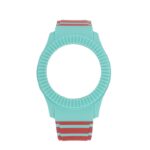 Watx&colors Watches Cowa3089 (COWA3089) Unisex WATCHES