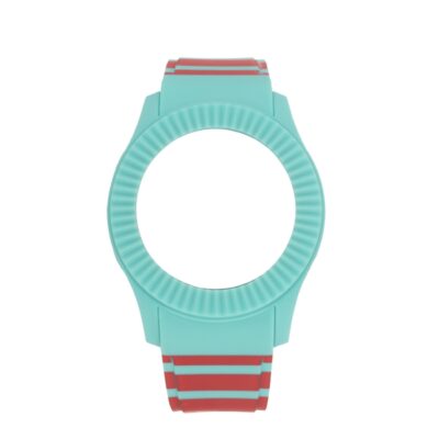 Watx&colors Watches Cowa3089 (COWA3089) Unisex WATCHES