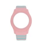 Watx&colors Watches Cowa3090 (COWA3090) Unisex WATCHES