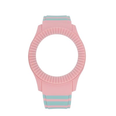 Watx&colors Watches Cowa3090 (COWA3090) Unisex WATCHES