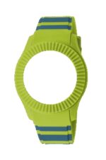 Watx&colors Watches Cowa3092 (COWA3092) Unisex WATCHES