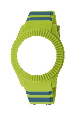 Watx&colors Watches Cowa3092 (COWA3092) Unisex WATCHES