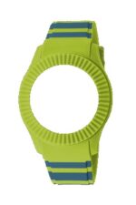 Watx&colors Watches Cowa3092 (COWA3092) Unisex WATCHES