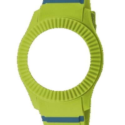 Watx&colors Watches Cowa3092 (COWA3092) Unisex WATCHES