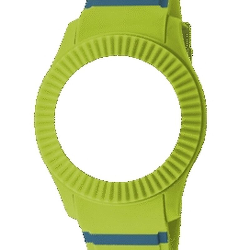 Watx&colors Watches Cowa3092 (COWA3092) Unisex WATCHES