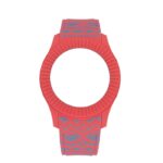 Watx&colors Watches Cowa3093 (COWA3093) Unisex WATCHES