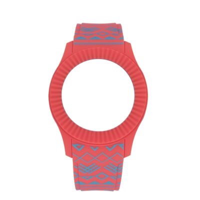 Watx&colors Watches Cowa3093 (COWA3093) Unisex WATCHES