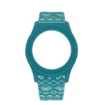 Watx&colors Watches Cowa3095 (COWA3095) Unisex WATCHES