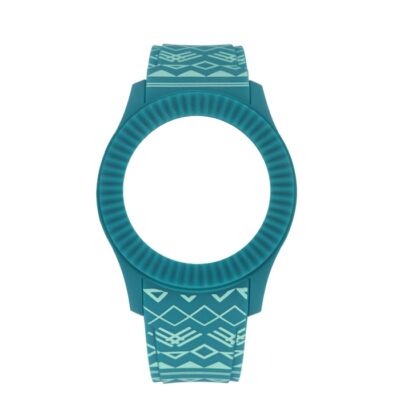 Watx&colors Watches Cowa3095 (COWA3095) Unisex WATCHES