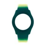 Watx&colors Watches Cowa3096 (COWA3096) Unisex WATCHES