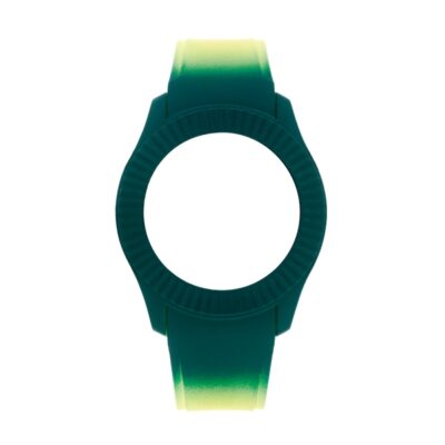 Watx&colors Watches Cowa3096 (COWA3096) Unisex WATCHES