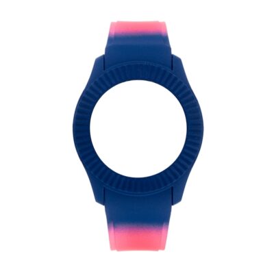 Watx&colors Watches Cowa3097 (COWA3097) Unisex WATCHES