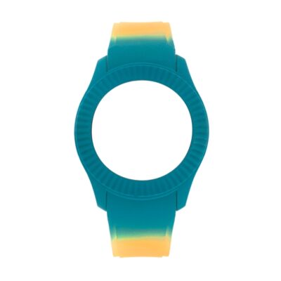 Watx&colors Watches Cowa3098 (COWA3098) Unisex WATCHES
