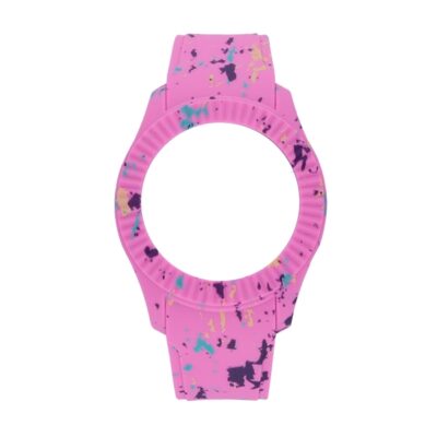 Watx&colors Watches Cowa3100 (COWA3100) Unisex WATCHES