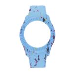 Watx&colors Watches Cowa3101 (COWA3101) Unisex WATCHES