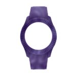 Watx&colors Watches Cowa3104 (COWA3104) Unisex WATCHES