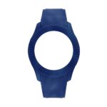Watx&colors Watches Cowa3107 (COWA3107) Unisex WATCHES