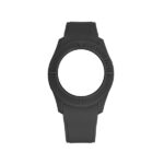 Watx&colors Watches Cowa3500 (COWA3500) Unisex WATCHES