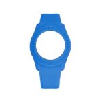 Watx&colors Watches Cowa3504 (COWA3504) Unisex WATCHES